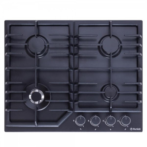 Варочная поверхность Perfelli HGM 61694 BL Варочная поверхность Perfelli HGM 61694 BL