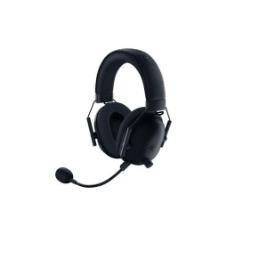 Bluetooth-гарнитура Razer BlackShark V2 Pro Wireless Black (RZ04-03220100-R3M1)