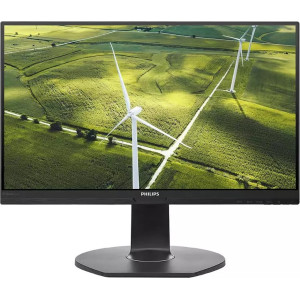 Монитор Philips 23.8" 241B7QGJEB/00 IPS Black Монитор Philips 23.8" 241B7QGJEB/00 IPS Black