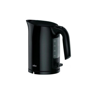 Электрочайник Braun WK 3000 BK Электрочайник Braun WK 3000 BK