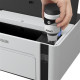 Принтер А4 Epson M1120 Печать с WI-FI (C11CG96405)