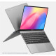 Ноутбук Teclast F15S (Z000000789082) Silver
