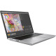 Ноутбук HP ZBook Fury 17 G9 (609M1AV_V2)