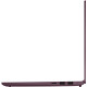 Ноутбук Lenovo Yoga Slim 7 14ITL05 (82A300L3RA) FullHD Orchid