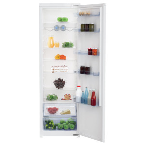 Встраиваемый холодильник Beko BSSA315K2S Встраиваемый холодильник Beko BSSA315K2S