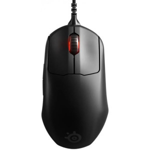 Мишка SteelSeries Prime Mini Black (62421) Мишка SteelSeries Prime Mini Black (62421)