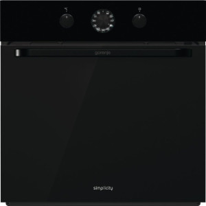Духовой шкаф Gorenje BO74SYB Духовой шкаф Gorenje BO74SYB