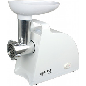 М`ясорубка First FA-5141-3 М`ясорубка First FA-5141-3