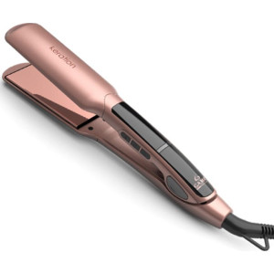 Прибор для укладки волос Ga.Ma X-Wide Digital Keration (GI3032) Прибор для укладки волос Ga.Ma X-Wide Digital Keration (GI3032)