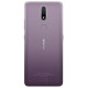 Nokia 2.4 2/32GB Dual Sim Purple