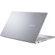 Ноутбук Asus M1503QA-MA137 (90NB0Y92-M00690)