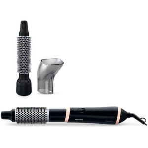 Фен-щетка Philips HP8661/00 Фен-щетка Philips HP8661/00