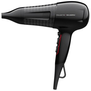 Фен Rowenta CV591LF0 Фен Rowenta CV591LF0