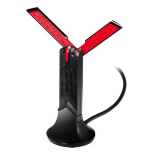 Беспроводной адаптер Asus USB-AC68 (AC1900)