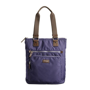 Сумка для ноутбука Sumdex NON-714GS (10") Violet Сумка для ноутбука Sumdex NON-714GS (10") Violet