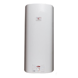 Водонагрівач Termorad BTCRK-80/SG Водонагрівач Termorad BTCRK-80/SG