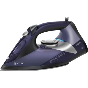 Утюг Vitek VT-8321 Утюг Vitek VT-8321