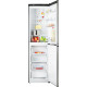 Холодильник ATLANT ХМ 4425-549-ND