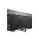 Монитор ASUS 47.5" ROG Swift PG48UQ (90LM0840-B01970) OLED Black