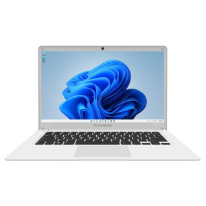 Ноутбук Thomson Neo 14 (N14C4W64MCVA) White Ноутбук Thomson Neo 14 (N14C4W64MCVA) White