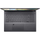 Ноутбук Acer Aspire 5 A515-57G-7662 (NX.K9WEU.004) Gray