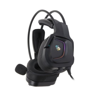 Гарнітура A4Tech Bloody G575 Black Гарнітура A4Tech Bloody G575 Black