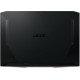 Acer Nitro 5 AN515-55 (NH.QB2EU.011) FullHD Black