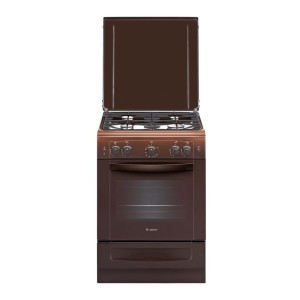 Плита Gefest ПГ 6100-02 0310