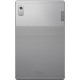 Планшет Lenovo Tab M9 TB-310FU 4/164GB Arctic Grey + Case&Film (ZAC30085UA)