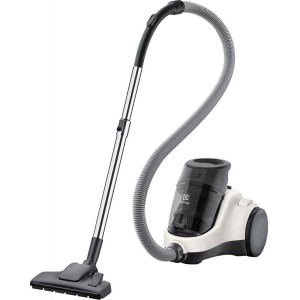 Пылесос Electrolux EC41-2SW Пылесос Electrolux EC41-2SW