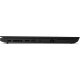 Ноутбук Lenovo ThinkPad Gen 2 (20X5003ERT) Black