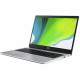 Acer Aspire 3 A315-23 (NX.HVUEU.00S) FullHD Silver