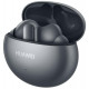 Bluetooth-гарнитура Huawei Freebuds 4i Silver Frost (55034697)