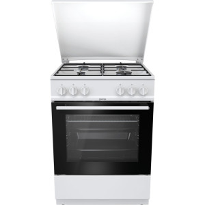 Плита Gorenje G6111WJ Плита Gorenje G6111WJ