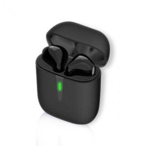 Bluetooh-гарнитура SkyDolphin TWS SL22 Black (BTE-000178) Bluetooh-гарнитура SkyDolphin TWS SL22 Black (BTE-000178)