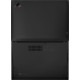 Ноутбук Lenovo ThinkPad X1 Carbon G10 (21CB007JRA) WQUXGA Win11Pro Black