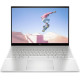 Ноутбук HP Envy 16-h1001ua (826X7EA) Silver