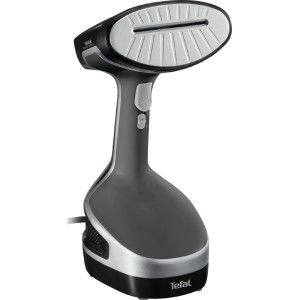 Відпарювач Tefal DT8150E0 Відпарювач Tefal DT8150E0
