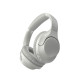Bluetooth-гарнітура QCY H2 Grey