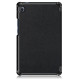 Чехол-книжка BeCover Smart Case для Huawei MatePad T 8 Black (705074)