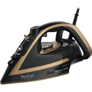Утюг Tefal FV8064E0 Утюг Tefal FV8064E0