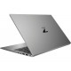 HP ZBook Firefly 15 G8 (1G3U7AV_V13) FullHD Gray