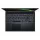 Acer Aspire 7 A715-42G-R0VS (NH.QBFEU.00A) FullHD Black