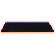 Игровая поверхность SteelSeries QcK Prism Cloth 3XL (63511)