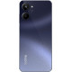 Смартфон Realme 10 8/128GB Dual Sim Black Sea