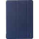 Чехол-книжка BeCover Smart для Huawei MatePad 11 Deep Blue (707608)