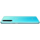 OnePlus Nord (AC2003) 12/256GB Dual Sim Blue Marble