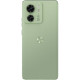 Смартфон Motorola Moto Edge 40 8/256GB Dual Sim Nebula Green