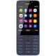 Мобільний телефон Nokia 230 Dual Sim Blue (16PCML01A02)