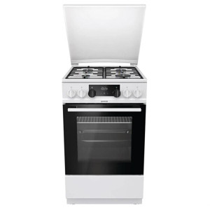 Плита Gorenje MEKS512W Плита Gorenje MEKS512W